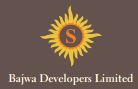 Bajwa Developers